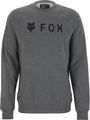 Fox Head Absolute Fleece Crew Pullover Model 2024