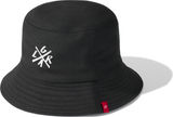 Loose Riders Bucket Hat