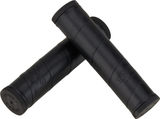 Brooks Willow Handlebar Grips
