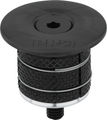 PRO Headset Top Cap w/ Expander for Carbon Steerer Tubes