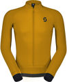 Scott RC Pro Warm L/S Jersey