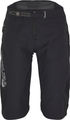 Endura Pantalones cortos MT500 Burner Shorts