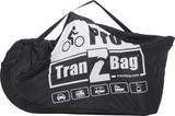 TranZbag Fahrrad-Transporttasche Pro