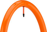 tubolito Tubo-S-Road-700c Inner Tube 28"