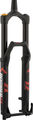 Marzocchi Bomber Z1 Coil 27.5" Boost Suspension Fork