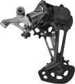 Shimano Sistema de cambios XTR Shadow Plus RD-M9100 12 velocidades