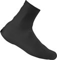 GripGrab Cubrezapatillas RaceAero II Lightweight Lycra