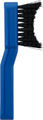 ParkTool Cepillo de limpieza de cassettes GSC-4