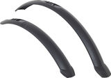 Hebie Taipan 26 Mudguard Set