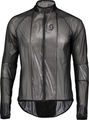 Scott Veste RC Weather Reflect WB