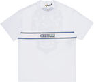 Cinelli T-shirt Heritage