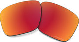 Oakley Lentes de repuesto para gafas Holbrook