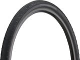 Pirelli Cinturato All Road TLR 28" Faltreifen