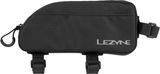 Lezyne Bolsa de cuadro Energy Caddy XL