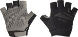 Roeckl Iseler Halbfinger-Handschuhe