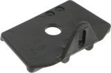 Hebie Kickstand Plate