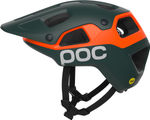 POC Cularis Pure MIPS Helm