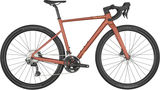 Scott Bici Gravel Contessa Speedster Gravel 15 28"