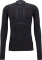 Craft Maillot de Corps Active Intensity Crewneck L/S