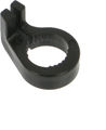 Shimano Anillo de tope para Postmount