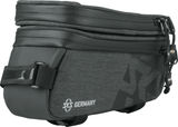 SKS Traveller Smart Top Tube Bag