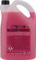 Muc-Off Recharge de Concentré Nano Gel pour Produit Nettoyant Bike Cleaner