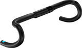 PRO PLT Carbon 31.8 handlebars