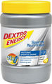 Dextro Energy Isotonic Sports Drink - 440 g