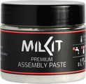 milKit milKit Premium Assembly Paste