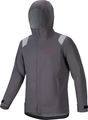 alpinestars A-Dura Regenjacke