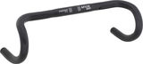 NITTO M106 NAS 26.0 Handlebars