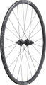 DT Swiss ER 1400 DICUT 24 28" Wheel - Workshop packaging