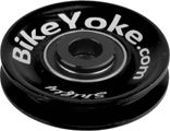 BikeYoke Shifty Shift Cable Guide for GX1 / X1 / X01 / XX1 / Eagle