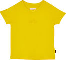 bc basic Camiseta Kids T-Shirt Bike