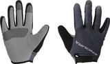 Endura Kids' Hummvee Full Finger Gloves