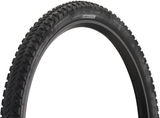 Ultradynamico MARS Robusto 29" Folding Tyre