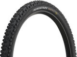 Specialized Purgatory Grid Trail T9 29" Folding Tyre