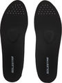 SOLESTAR BLK 2 Insoles