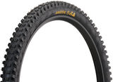 Continental Argotal Downhill SuperSoft 29" Folding Tyre