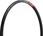 DT Swiss EX 471 Disc 26" Rim