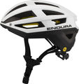 Endura FS260-Pro MIPS Helmet