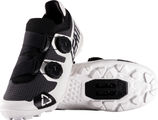 Leatt Zapatillas Gravel 8.0 ProClip Race