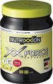 Nutrixxion Bebida en polvo Endurance Drink XX Force - 700 g