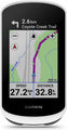 Garmin Edge Explore 2 Power GPS Navigationssystem