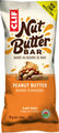 CLIF Bar Nut Butter Bar - 1 Pack