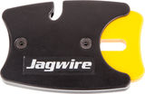 Jagwire Bremsleitungsschneider Pro Hydraulic Hose Cutter