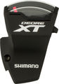 Shimano XT Ganganzeige 11-fach SL-M8000