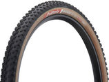 Vittoria Cubierta plegable Barzo XC Race TLR 29"