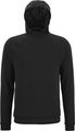 Patagonia Capilene Thermal Fleece Hoodie