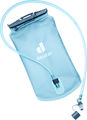 deuter Stream II 2.0 L bolsa de agua